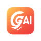 Sample Logo 1