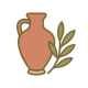 Sample Logo 10