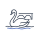Sample Logo 2