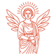 Sample Logo 4