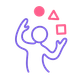 Sample Logo 5