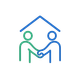 Sample Logo 6