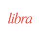 Sample Logo 7