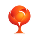 Sample Logo 8