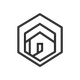 Sample Logo 9